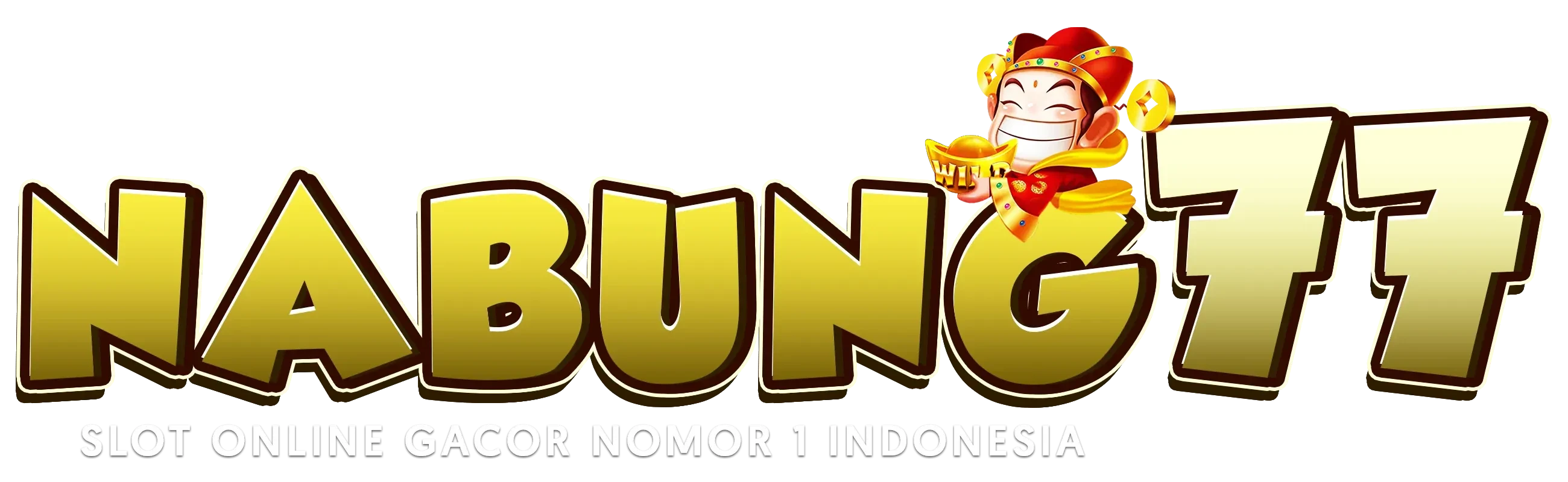 nabung77 — Pusat Unduh APK Indonesia