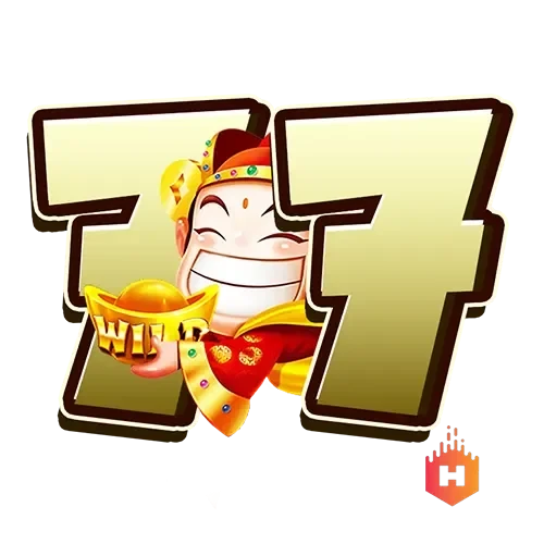 nabung77 Hub Unduhan
